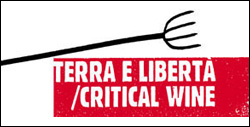 terra-e-liberta-critical-wine