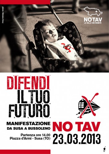 Difendi-il-tuo-futuro