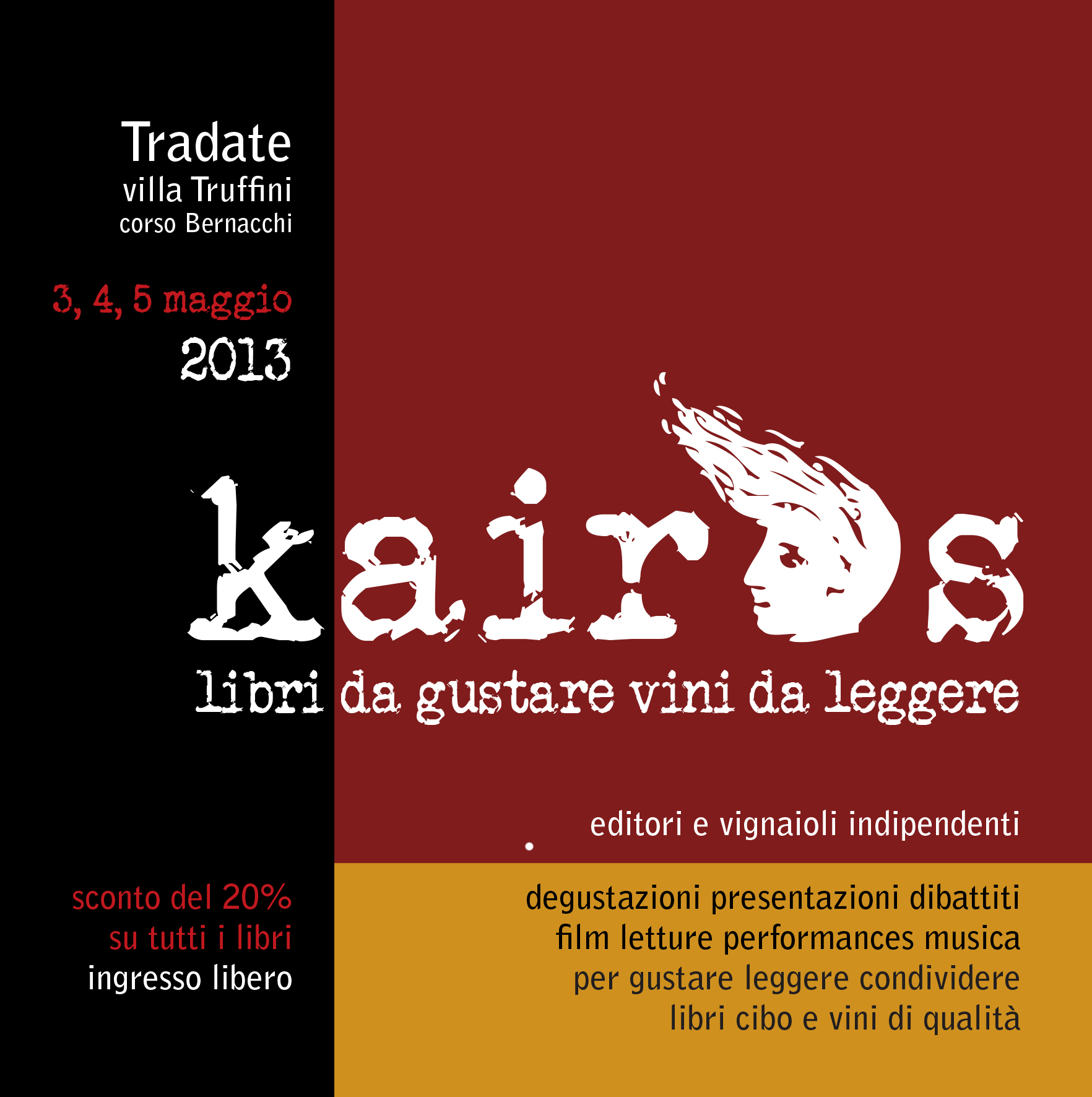 kairos_2013_brochure_light(1)-1