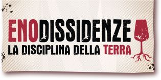 logo_enodissidenze