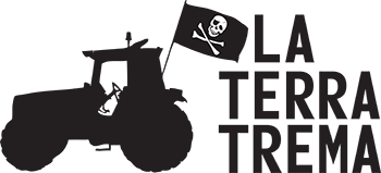 LA TERRA TREMA