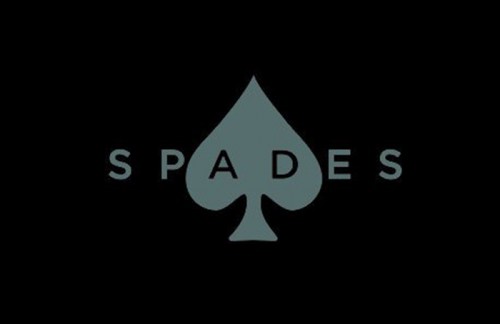 spades-label
