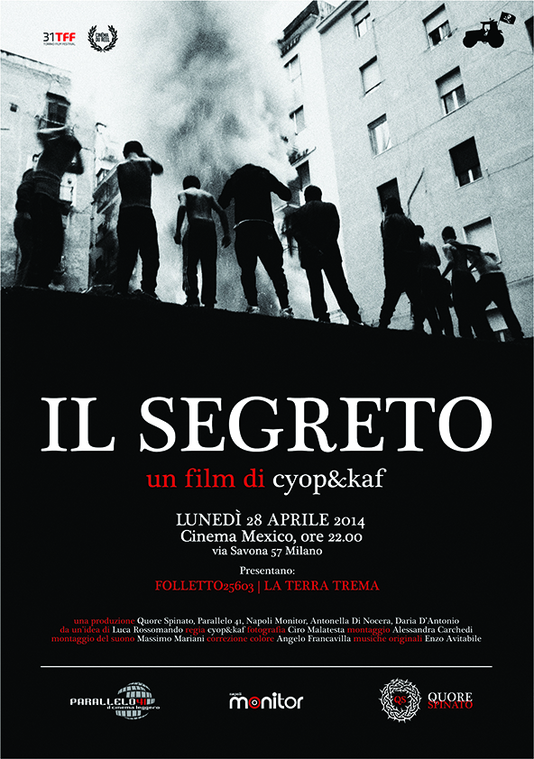 70x100_il_segreto_web