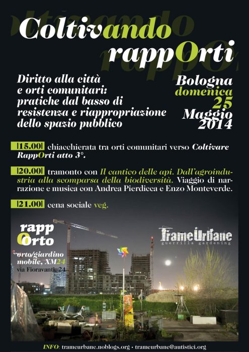 coltivando-rapporti-25maggio_WEB