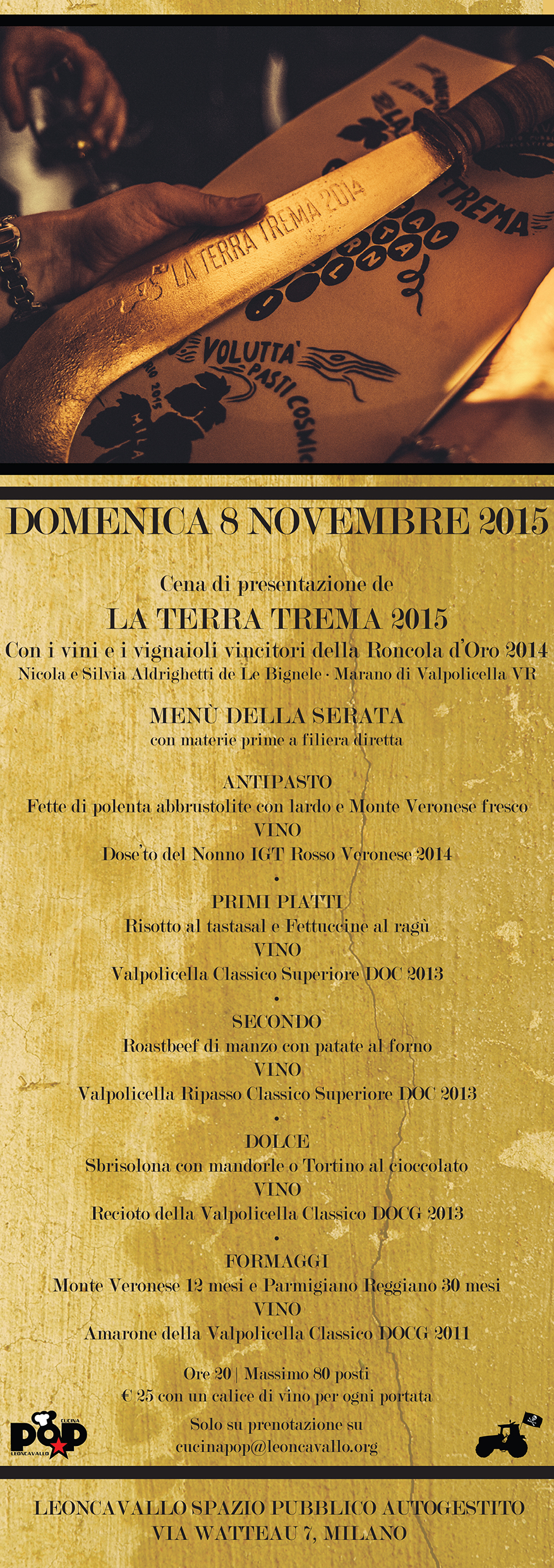 LTT2015_Cena_Presentazione_web