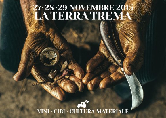 la-terra-trema-2015