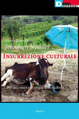 nossiterinsurrezioneculturale