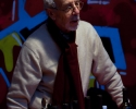 Antonio Simeti