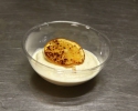 Crema di ricotta