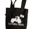 ltt2011-foll-shoppers-bag