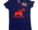 ltt2011-tshirt-1-foll