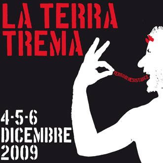 laterratrema2009-logo