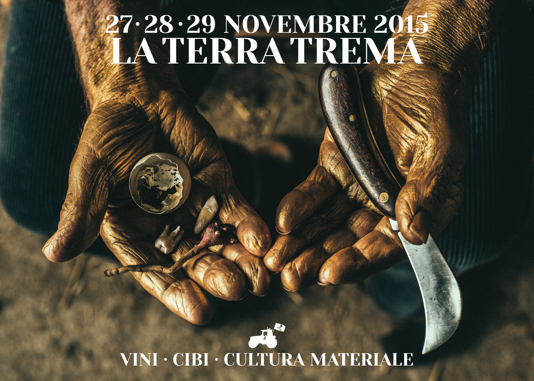 Azienda Agricola Terra d'Arcoiris — foto 5