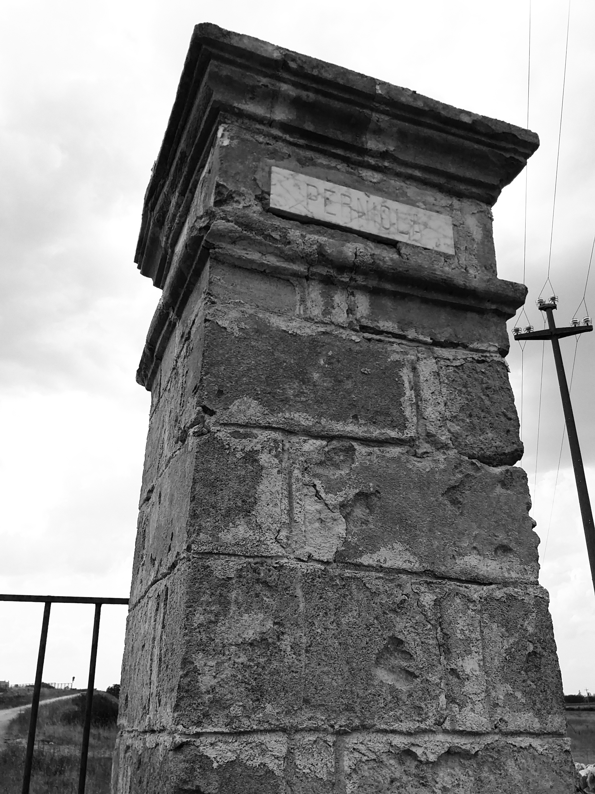 almanaccoweb