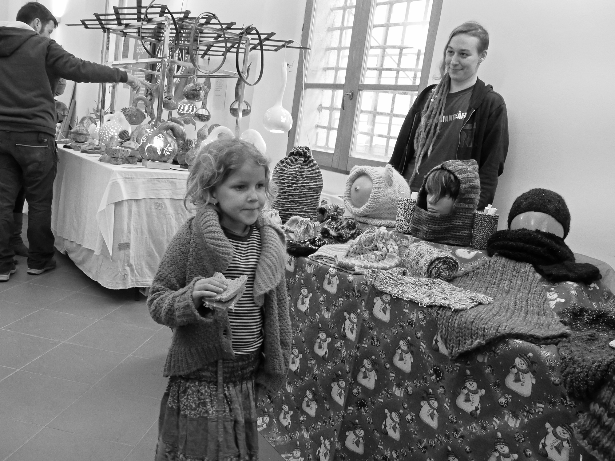 P1060589