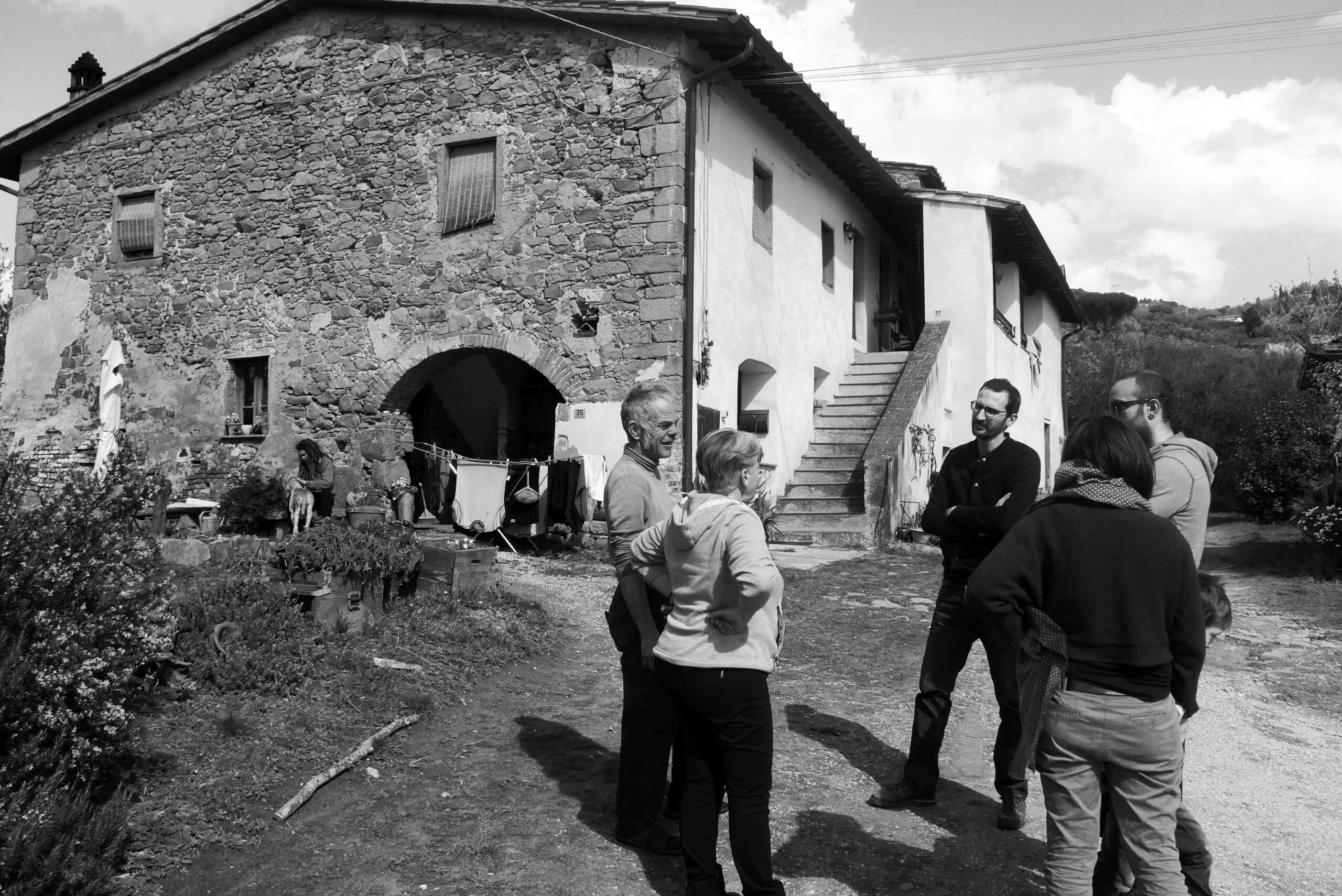 forrrapruno14