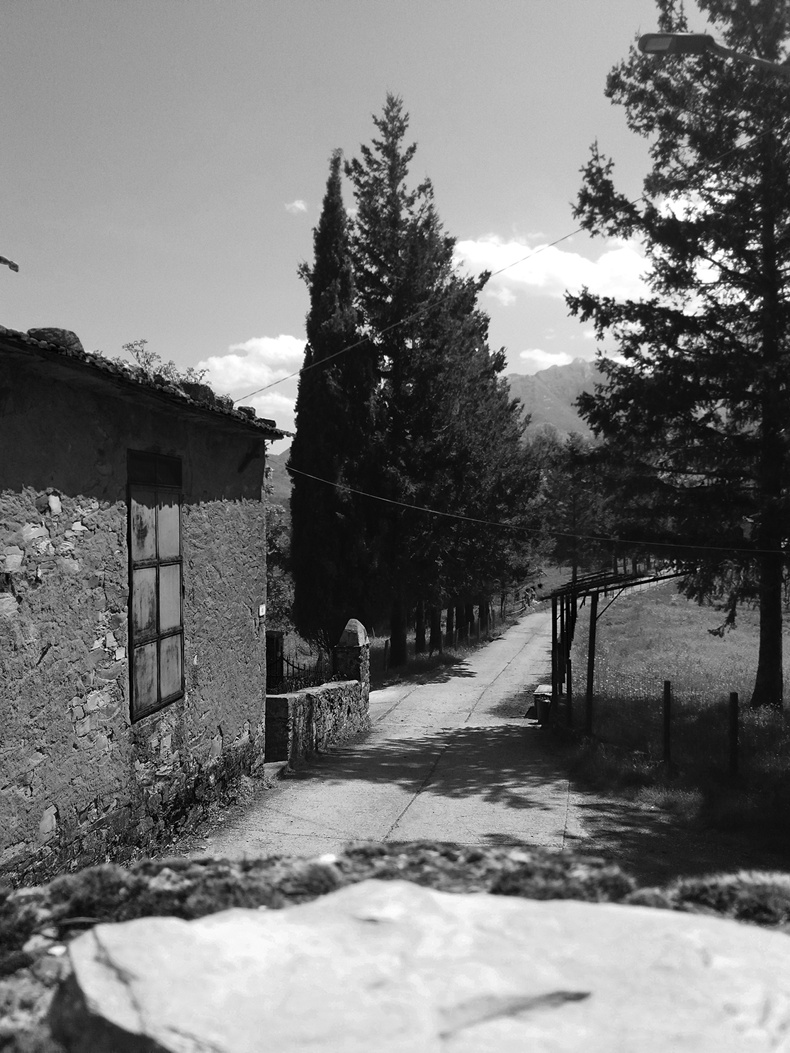 essiccatoio