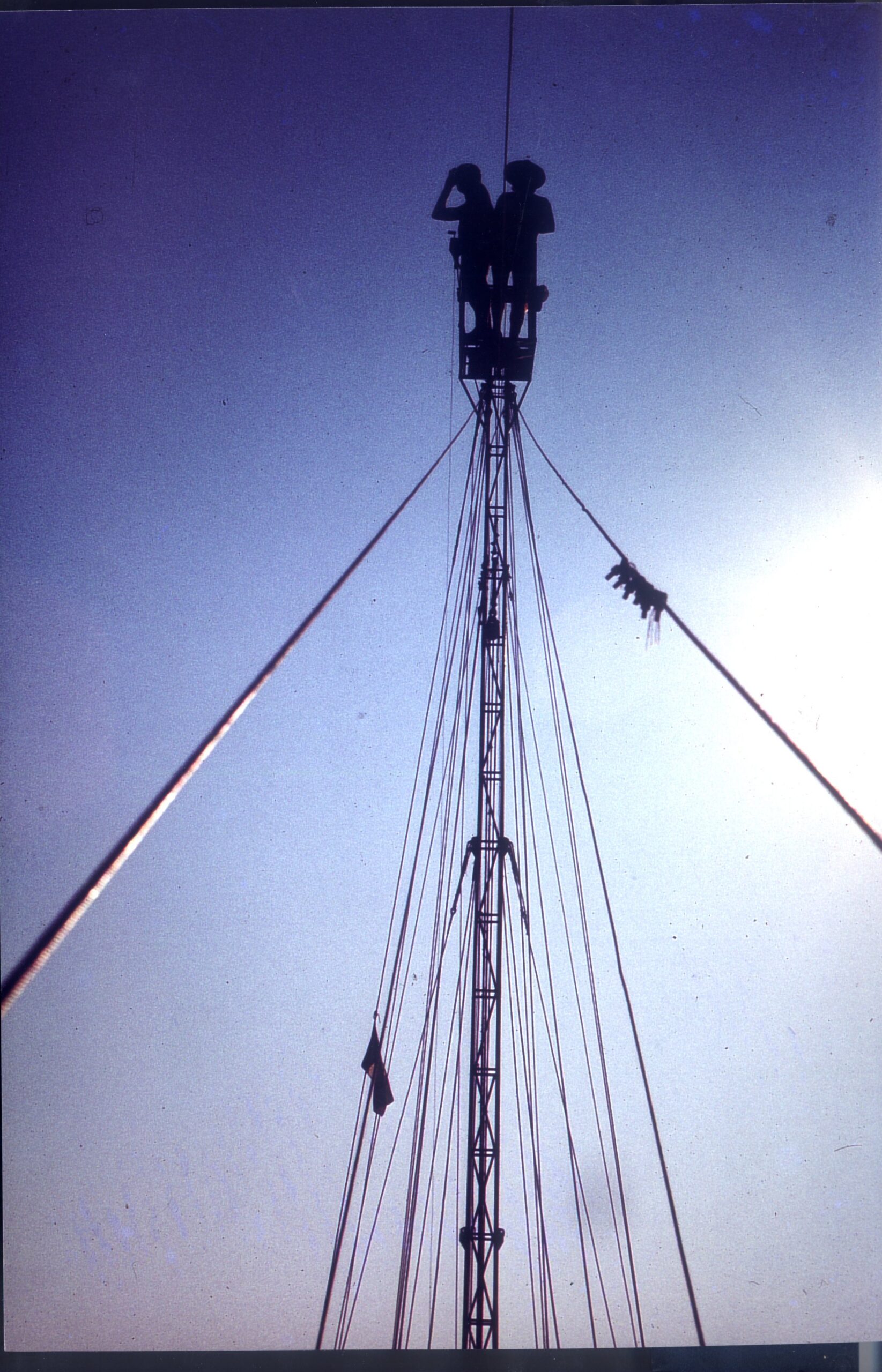 mat066