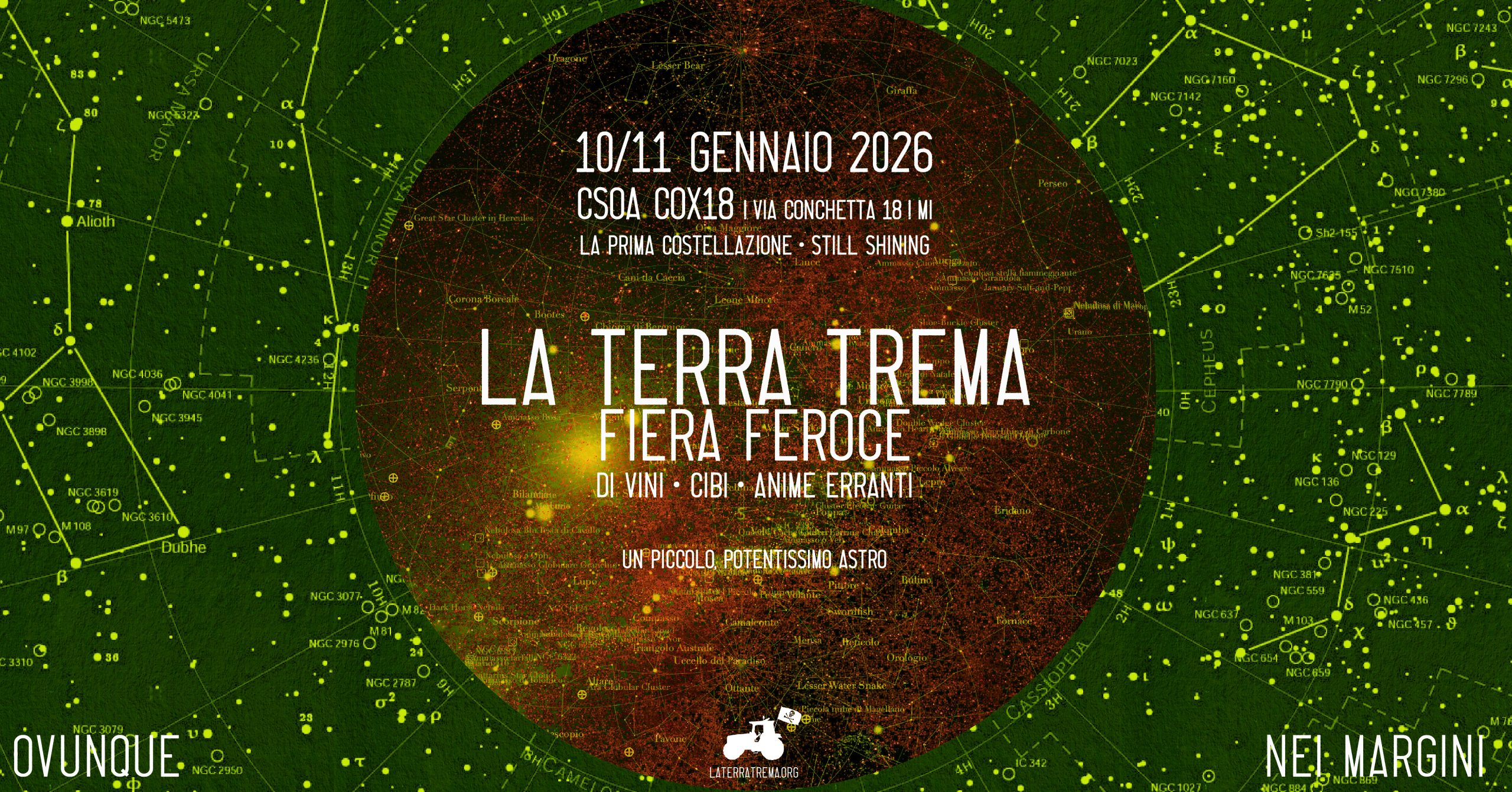 Azienda Agricola Terra d'Arcoiris — foto 3
