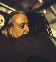 Premio Massimo “Topino” Ruffini 2025 a Mattoni D.I.Y.