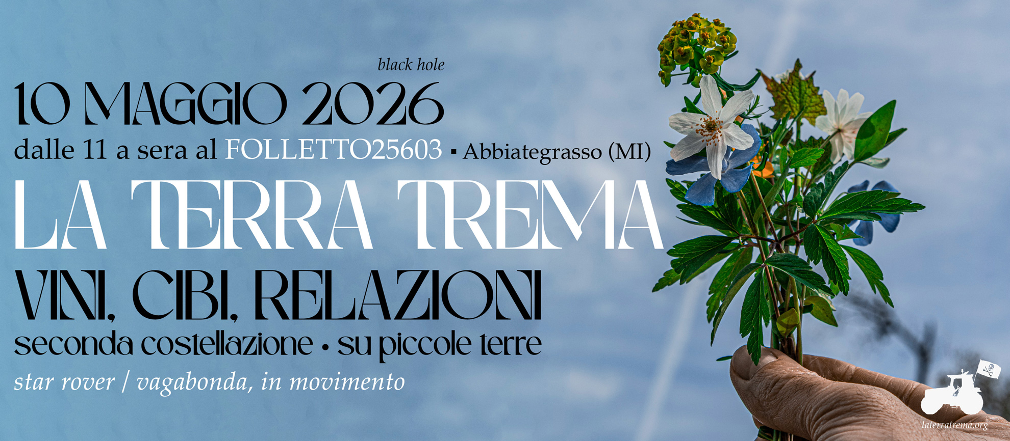 Azienda Agricola Terra d'Arcoiris — foto 7